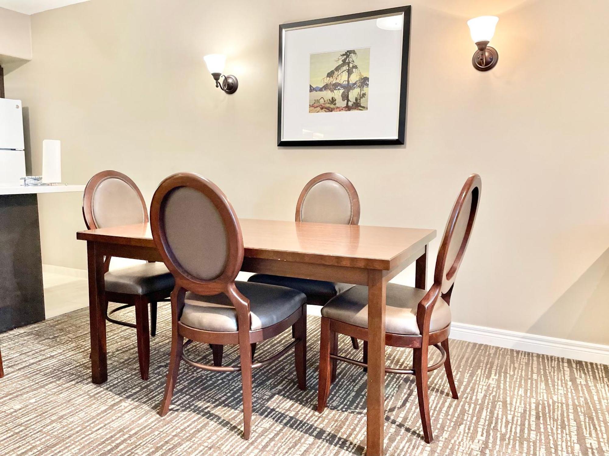 Hillside Haven: Carriage Club Resort Retreat Edgar Εξωτερικό φωτογραφία