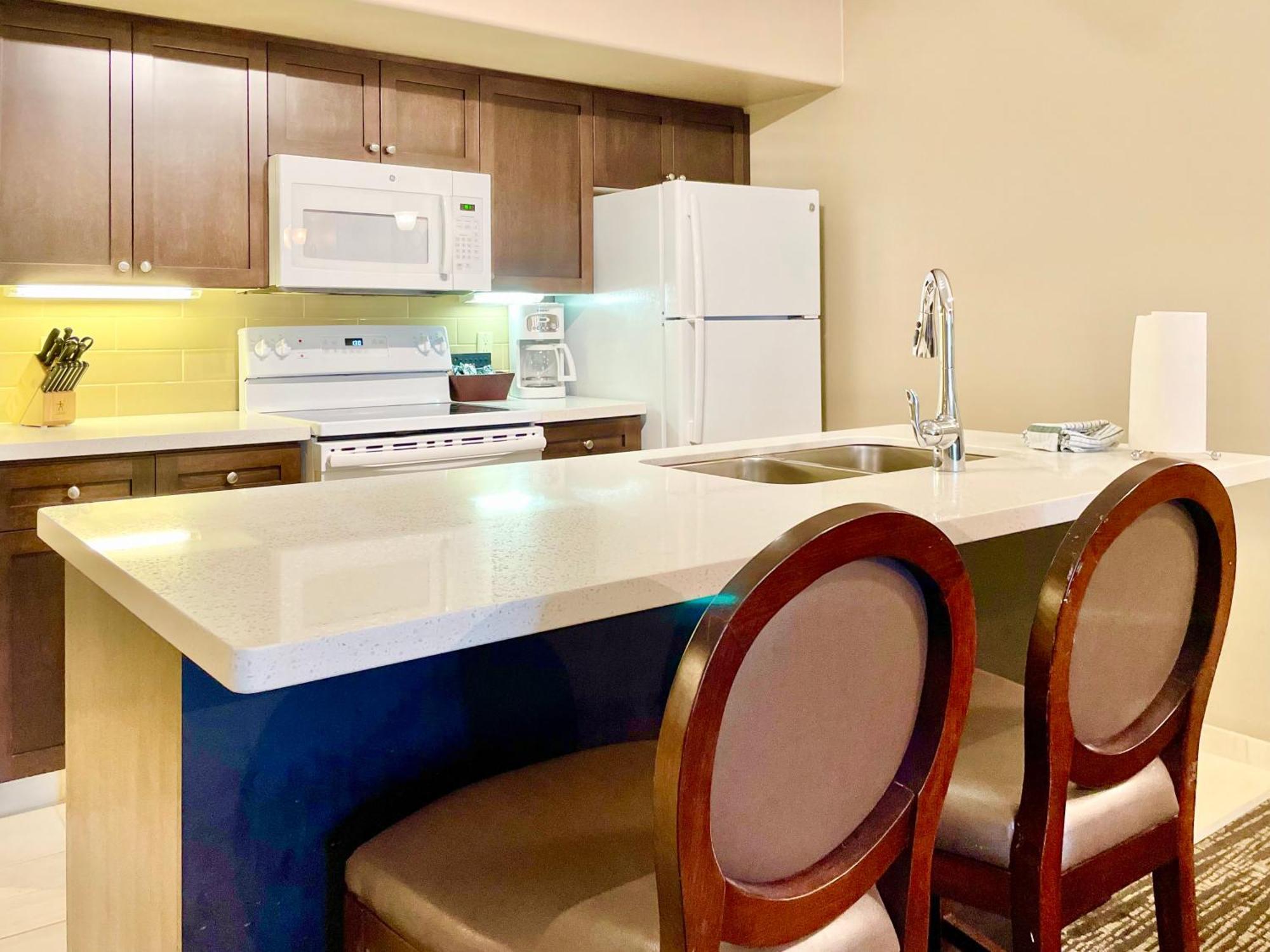 Hillside Haven: Carriage Club Resort Retreat Edgar Εξωτερικό φωτογραφία