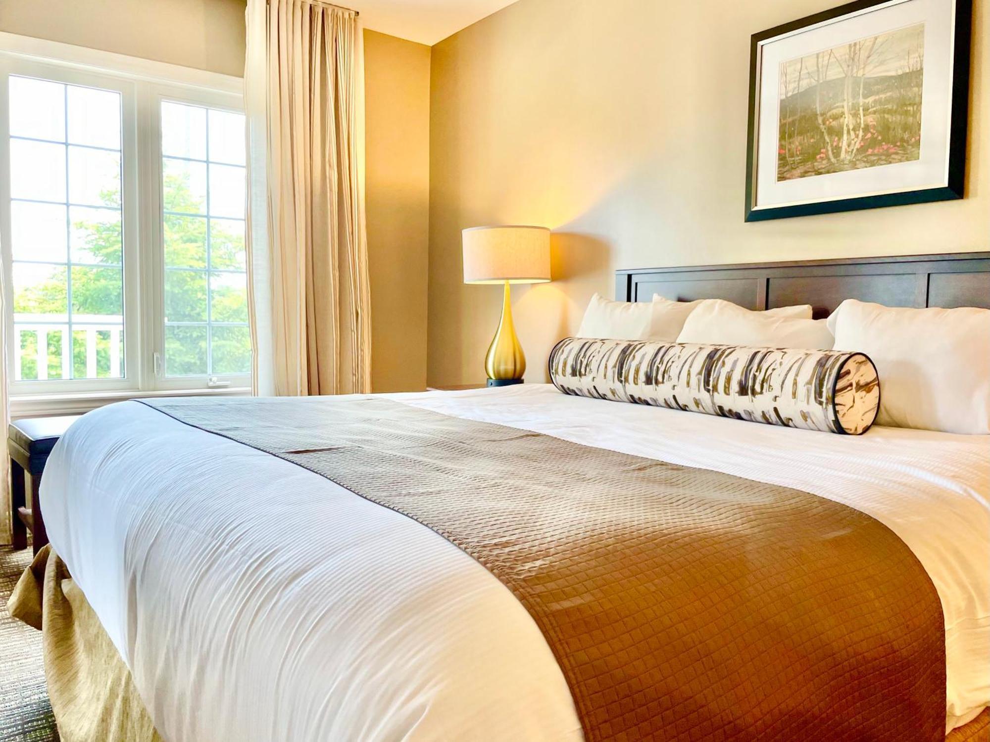 Hillside Haven: Carriage Club Resort Retreat Edgar Εξωτερικό φωτογραφία