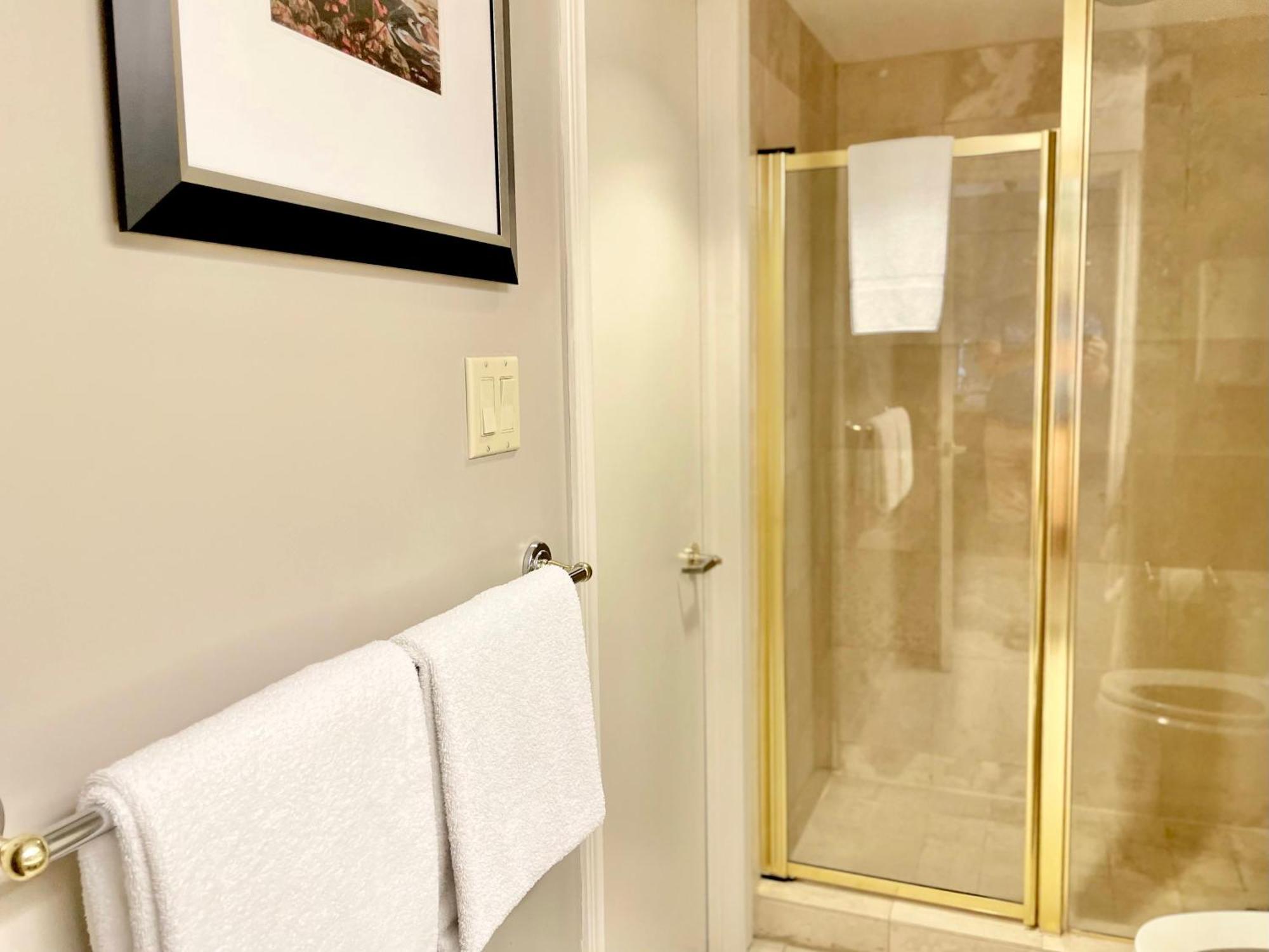 Hillside Haven: Carriage Club Resort Retreat Edgar Εξωτερικό φωτογραφία