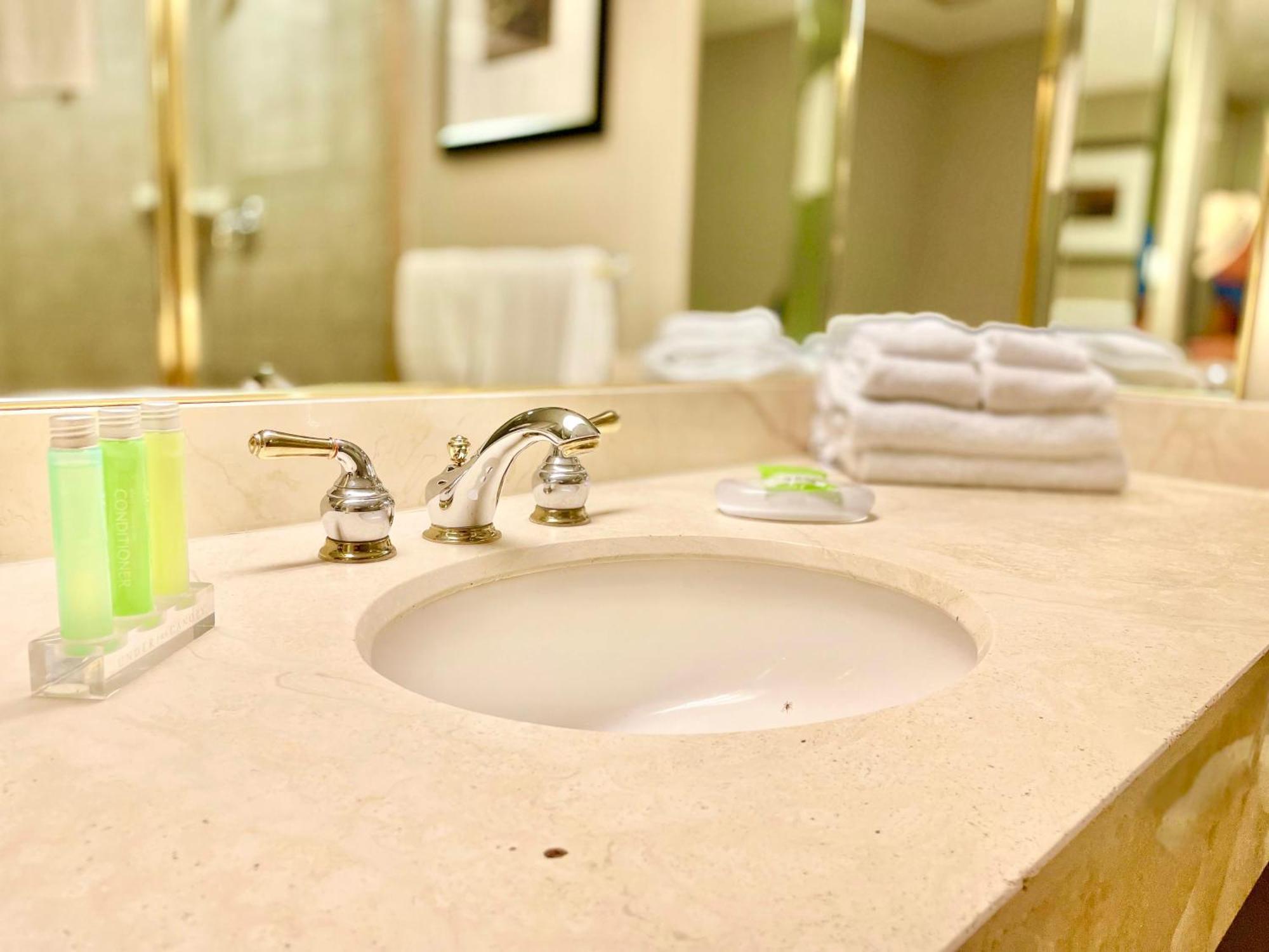 Hillside Haven: Carriage Club Resort Retreat Edgar Εξωτερικό φωτογραφία