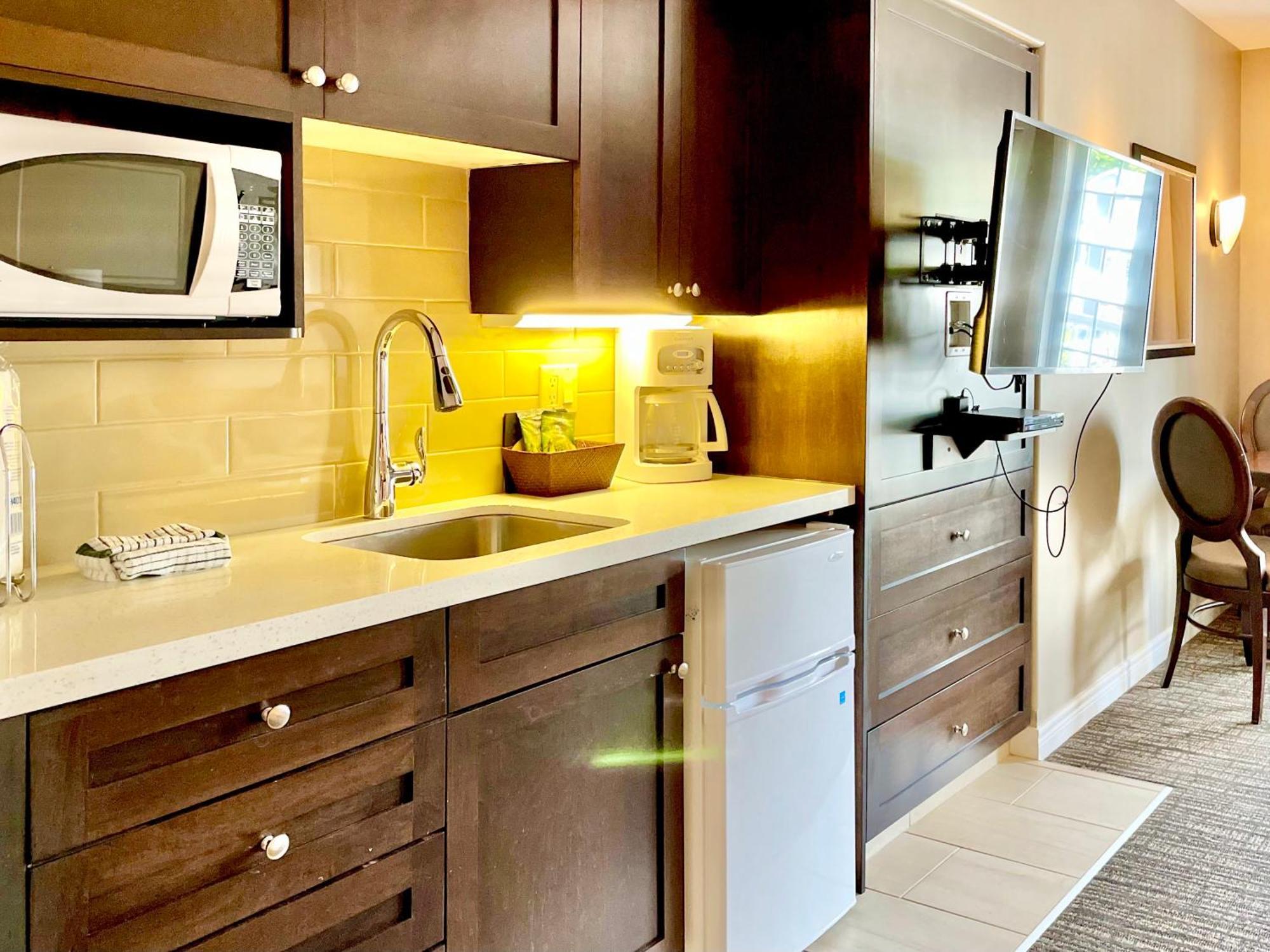 Hillside Haven: Carriage Club Resort Retreat Edgar Εξωτερικό φωτογραφία