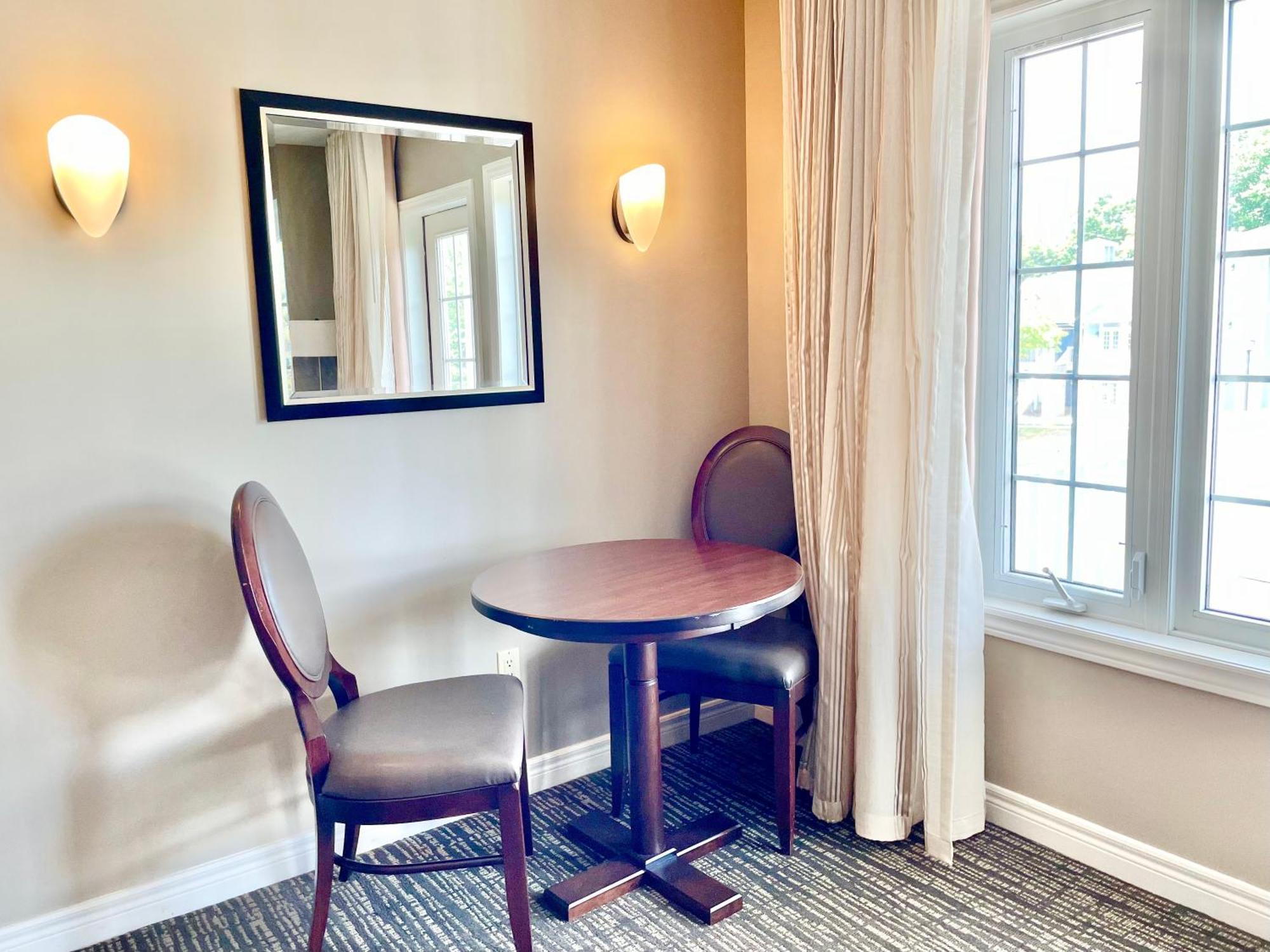Hillside Haven: Carriage Club Resort Retreat Edgar Εξωτερικό φωτογραφία