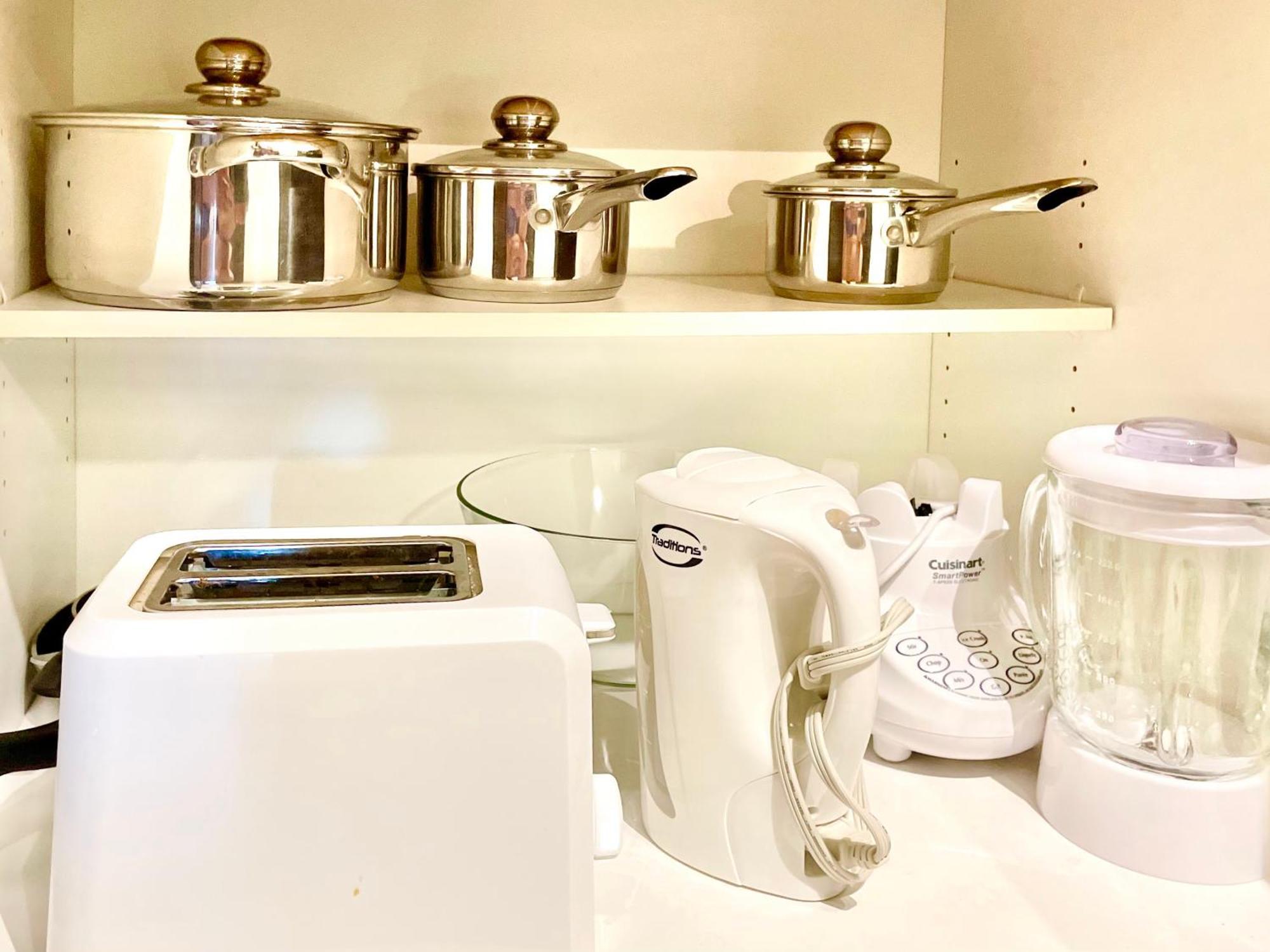 Hillside Haven: Carriage Club Resort Retreat Edgar Εξωτερικό φωτογραφία