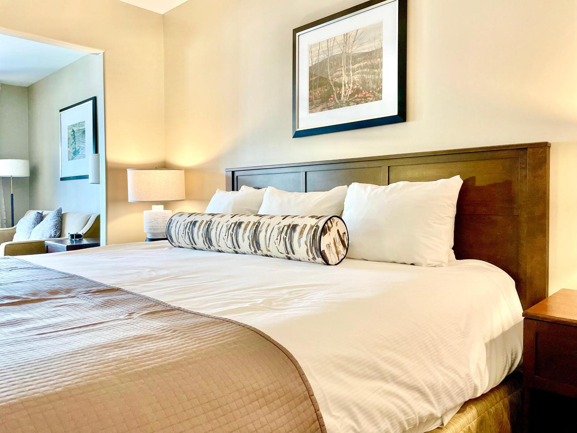 Hillside Haven: Carriage Club Resort Retreat Edgar Εξωτερικό φωτογραφία
