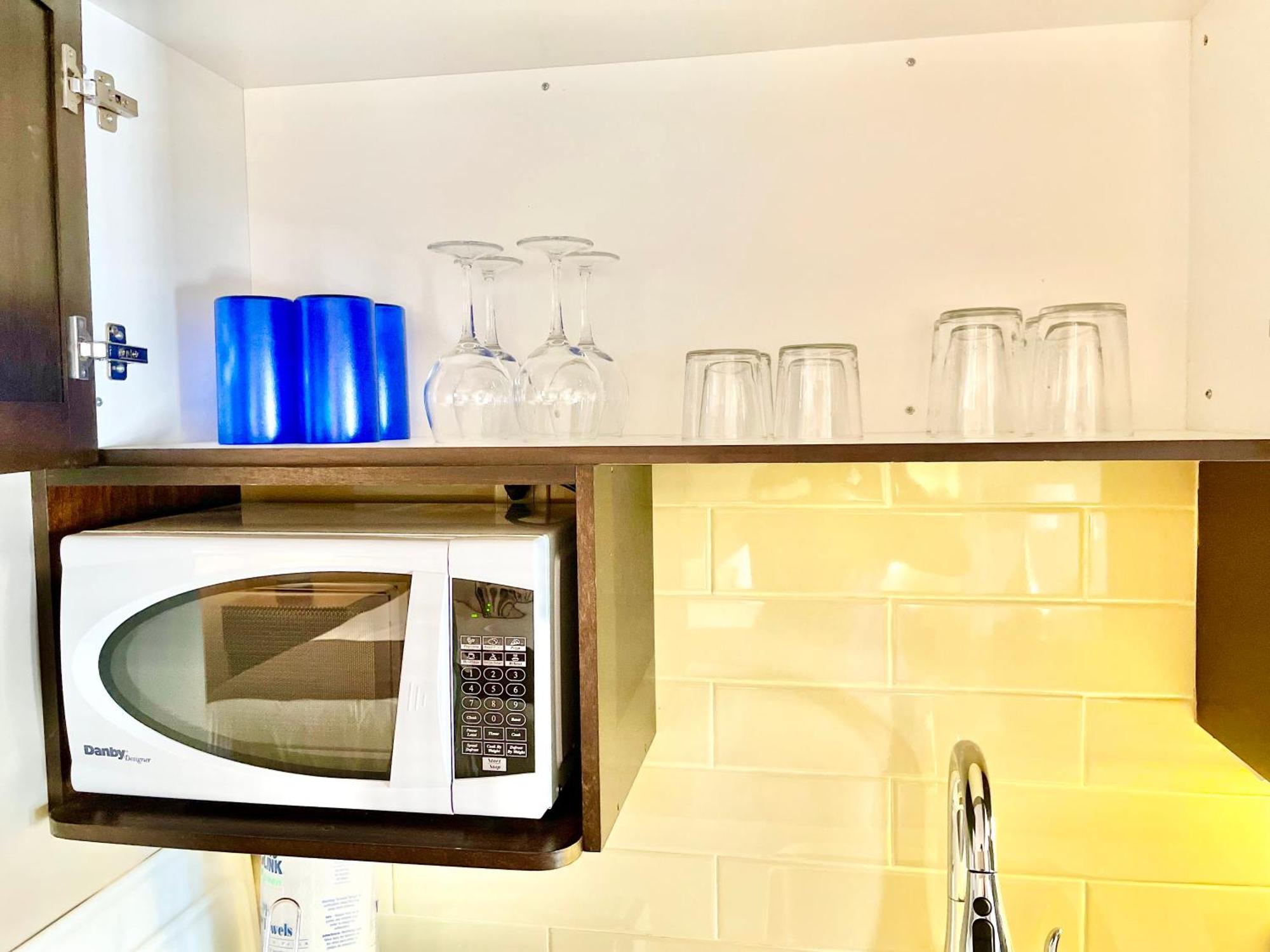 Hillside Haven: Carriage Club Resort Retreat Edgar Εξωτερικό φωτογραφία